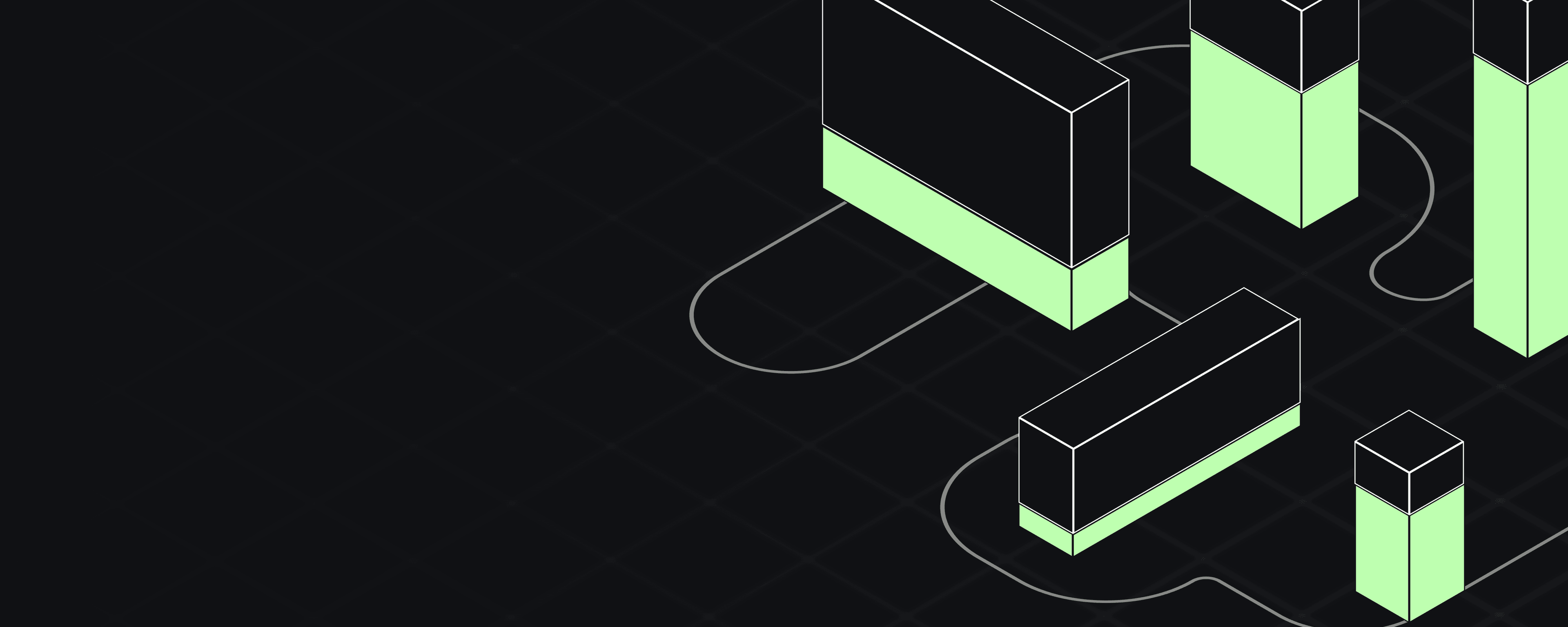 The Stakers — Patient Capital and Its Rewards