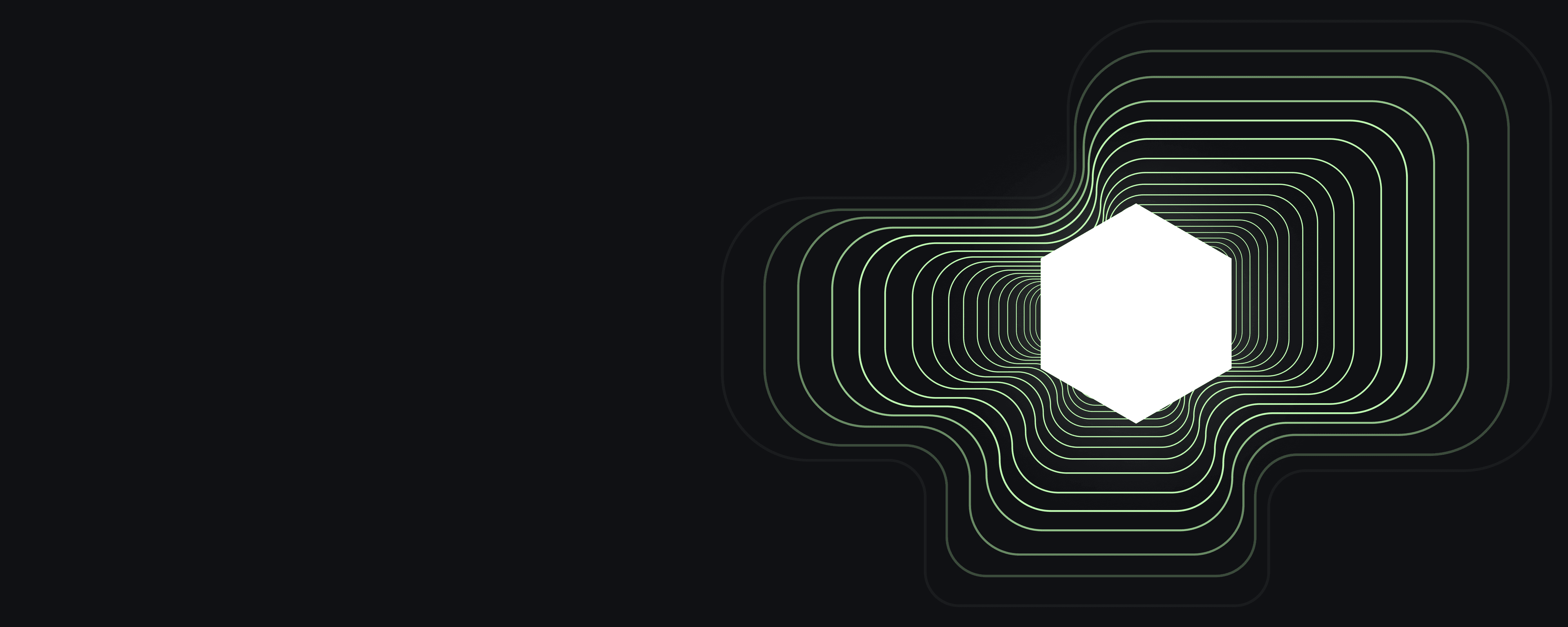 Anatomy of Floors — How Permanent Price Support Actually Works